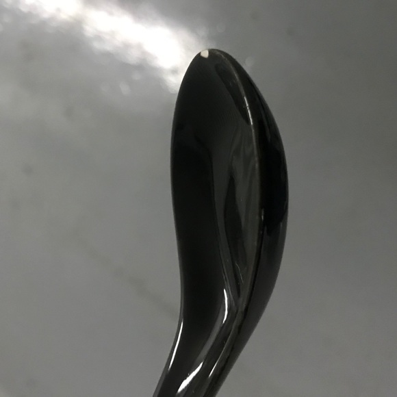 South Carolina Ceramic Mug and Spoon - Picture 3 of 4